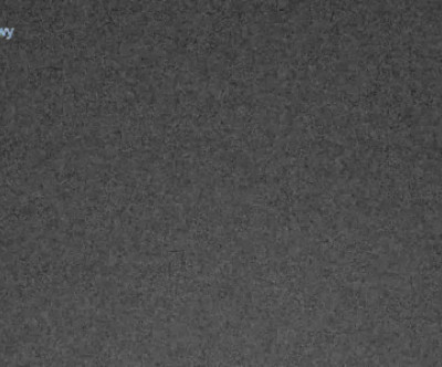 Swieradow Zdroj / Isergebirge