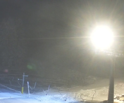 Swieradow Zdroj / Isergebirge