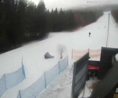 Karpacz / Riesengebirge