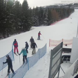 Webcam Euro / Karpacz