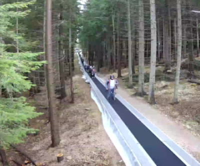 Karpacz / Riesengebirge