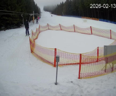 Karpacz / Riesengebirge