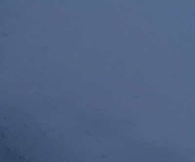 Karpacz / Riesengebirge