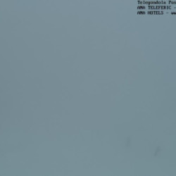 Webcam Brasov Gondel / Poiana Brasov