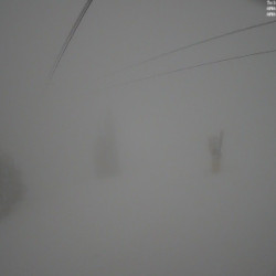 Webcam Kanzel / Poiana Brasov