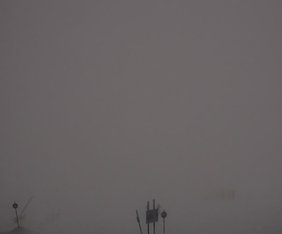 Jasna / Niedere Tatra