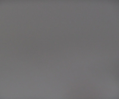 Chopok Süd / Niedere Tatra