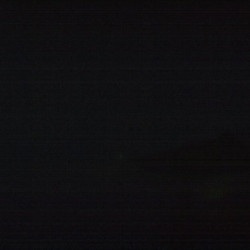 Webcam Panorama / Silbersattel Steinach