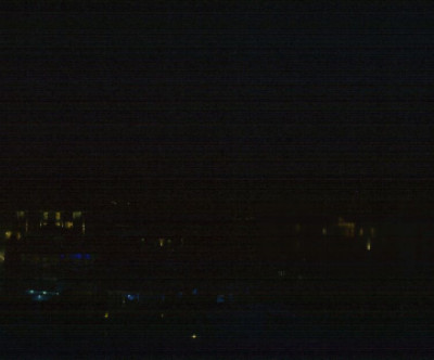 Obsteig - Grünberg / Tirol