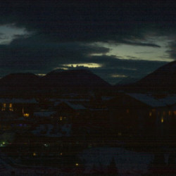 Webcam  / Obsteig - Grünberg