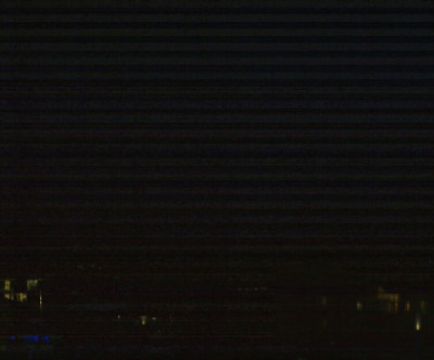 Obsteig - Grünberg / Tirol