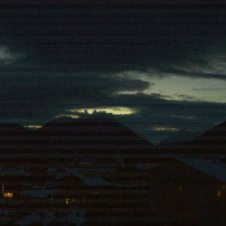 Webcam Mieminger Plateau / Obsteig - Grünberg