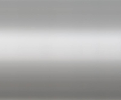 Oberhof / Thüringer Wald