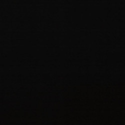 Webcam Panorama / Oberhof