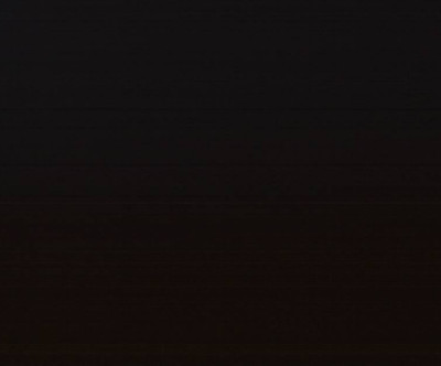 Suhl - Goldlauter / Thüringer Wald