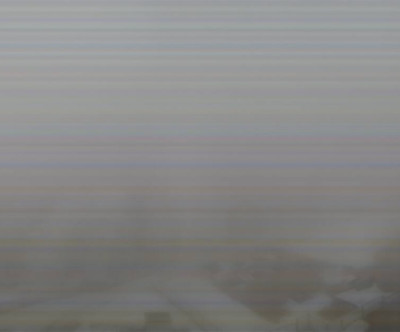 Tabarz - Inselsberg - Datenberg / Thüringer Wald