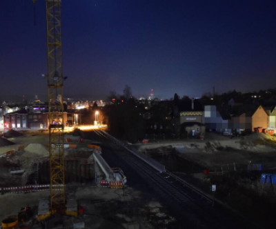 Aalen - Ostalb / Schwäbische Alb