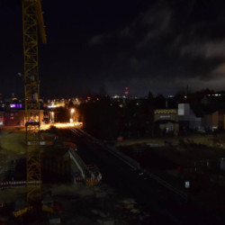 Webcam  / Aalen - Ostalb