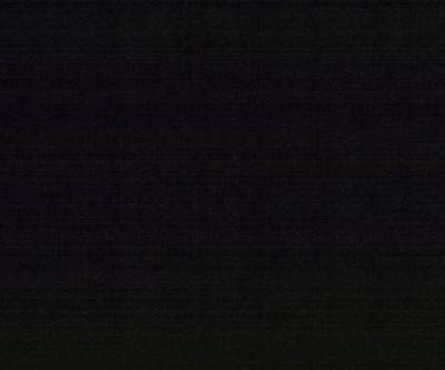 Webcam  Bischofsmais - Geisskopf