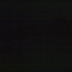 Webcam  / Bischofsmais - Geisskopf