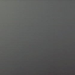 Webcam  / Oberfrauenwald