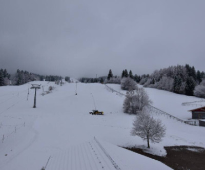 Nesselwang - Alpspitz / Allgäu