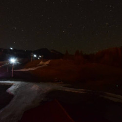 Webcam Tal / Nesselwang - Alpspitz