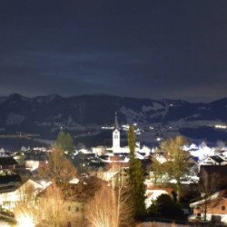 Webcam  / Oberstaufen - Hochgrat