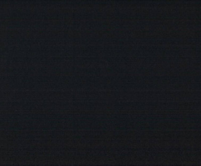 Pfronten - Breitenberg / Allgäu