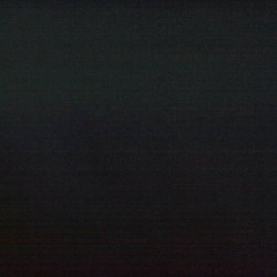 Webcam  / Pfronten - Breitenberg