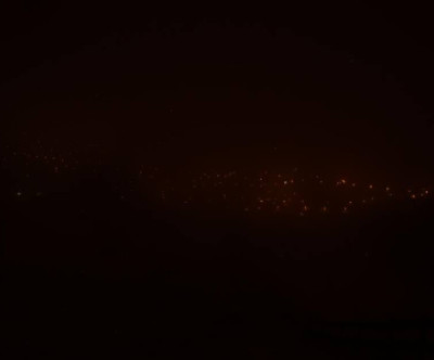 Pfronten - Breitenberg / Allgäu