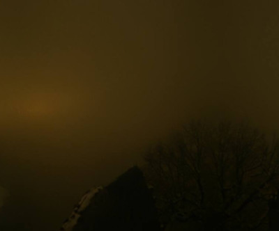 Pfronten - Breitenberg / Allgäu