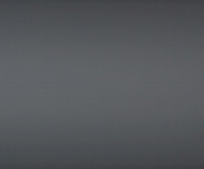 Pfronten - Breitenberg / Allgäu