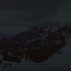 Webcam  / Pfronten - Breitenberg