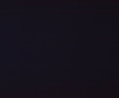 Gargellen / Vorarlberg