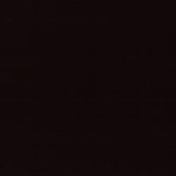 Webcam Panorama / Gargellen