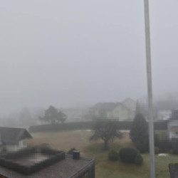 Webcam Gröbming / Stoderzinken