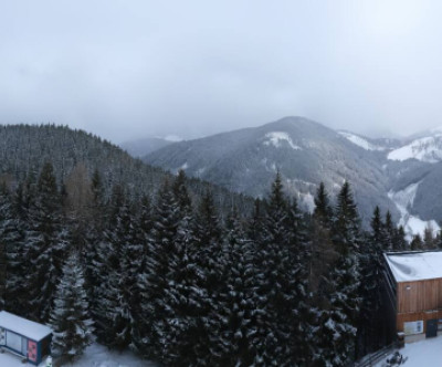 Rittisberg / Steiermark