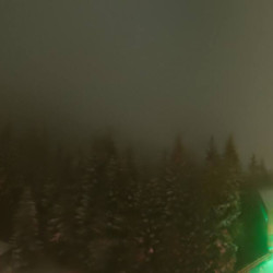 Webcam Rittisberg / Rittisberg