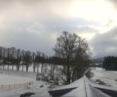 Rittisberg / Steiermark