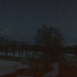 Webcam Ramsau Beach / Rittisberg