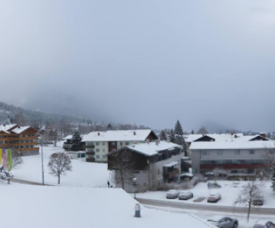 Rittisberg / Steiermark