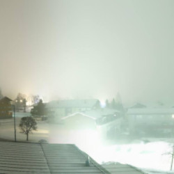 Webcam WM Stadion / Rittisberg