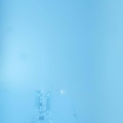 Webcam Dachsteingletscher / Rittisberg