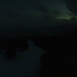 Webcam Skigebiet / Hauereck