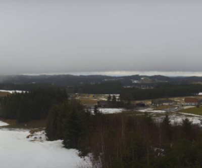 Liebenau / Oberösterreich