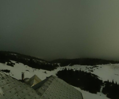 Webcam Panorama Reichenau an der Rax