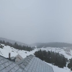 Webcam Panorama / Reichenau an der Rax