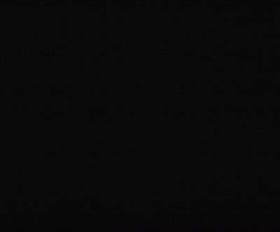 Brandnertal / Vorarlberg