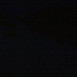 Webcam Glattjoch / Brandnertal